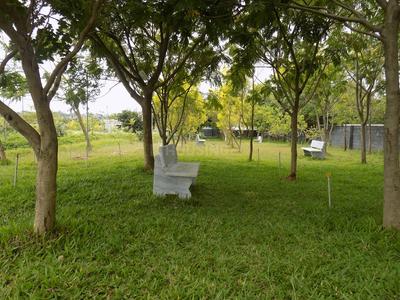 Project Image of 1200.0 - 4000.0 Sq.ft Residential Plot Plot for buy in Concorde Hill Crest Phase 1