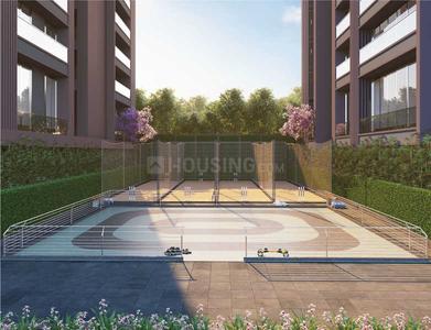 Project Images