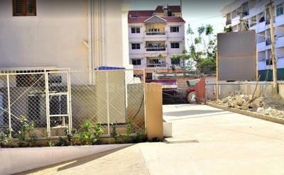 Project Image of 1137.0 - 1620.0 Sq.ft 2 BHK Apartment for buy in Neeladri Paradise
