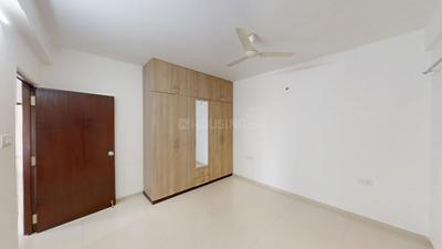 Project Image of 1675.0 - 2205.0 Sq.ft 3 BHK Apartment for buy in DSR Eden Greens