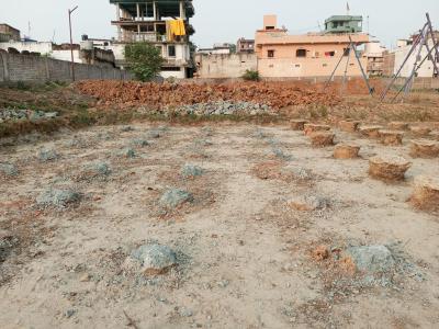 Project Image of 1170.0 - 1905.0 Sq.ft 2 BHK Apartment for buy in Aparna City