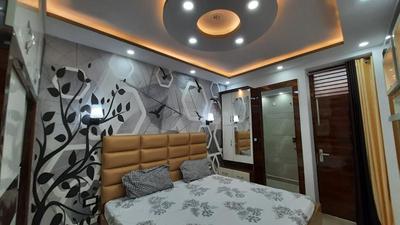 Project Image of 360.0 - 1500.0 Sq.ft 1 BHK Apartment for buy in Planner Affordable Homes
