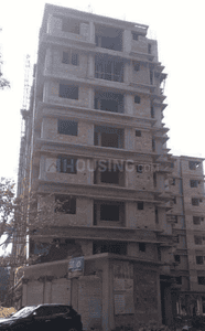Project Image of 888.0 - 1409.0 Sq.ft 2 BHK Apartment for buy in Uttara