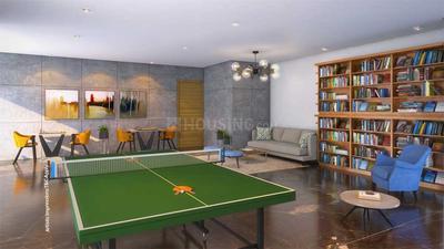 Project Image of 608.0 - 831.0 Sq.ft 2 BHK Apartment for buy in Mantra Park View Phase 2