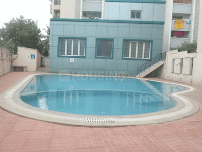 Project Image of 1040.0 - 1818.0 Sq.ft 2 BHK Apartment for buy in BBC City Park