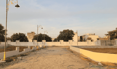 Project Image of 852.82 - 8145.27 Sq.ft Residential Plot Plot for buy in Shree Pratap Avenue