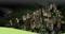 Ansal Green Escape Elevation 2