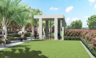 Project Image of 1000.0 - 1800.0 Sq.ft Residential Plot Plot for buy in Avinash Twin City