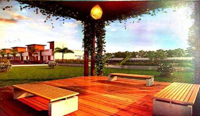 Project Image of 1100 Sq.ft 2 BHK Independent House for sale in Andada for Rs. 4551000