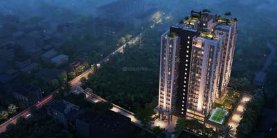 Project Image of 1033.0 - 1439.0 Sq.ft 2 BHK Apartment for buy in Tattvam