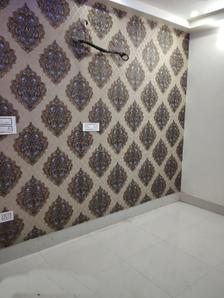 Project Image of 350.0 - 600.0 Sq.ft 1 BHK Apartment for buy in Swastik The Nest