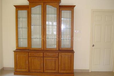 Project Image of 2264.0 - 2977.0 Sq.ft 3 BHK Villa for buy in ABAD Rainbow Retreat