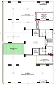 Project Image of 702.23 - 1082.09 Sq.ft 2 BHK Apartment for buy in Meras Azzaro