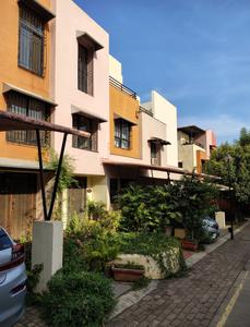 Project Image of 5450 Sq.ft Residential Plot / Land for sale in Kondhwa for Rs. 40000000