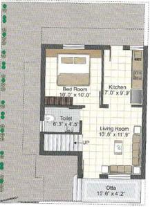 Project Images