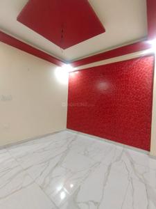 Project Image of 0.0 - 900.0 Sq.ft 3 BHK Apartment for buy in Mahadev Shivakshi Homes