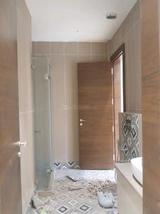 Project Image of 1350.0 - 2700.0 Sq.ft 3 BHK Builder Floor for buy in Padam Luxurious Paschim Vihar