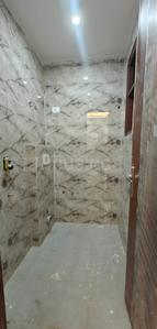 Project Image of 600.0 - 1000.0 Sq.ft 1 BHK Builder Floor for buy in Networth Marvilla Homes