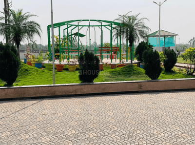 Project Image of 551.0 - 46847.66 Sq.ft Residential Plot Plot for buy in RCP VIP City Sector 05 B