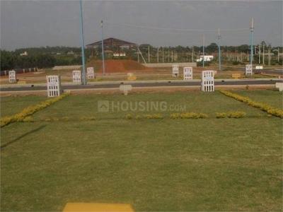 Project Image of 799.97 - 1999.93 Sq.ft Residential Plot Plot for buy in Mani Shanti Swastik Enclave
