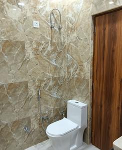 Project Image of 0.0 - 900.0 Sq.ft 2 BHK Builder Floor for buy in Amaira Kridha Floors
