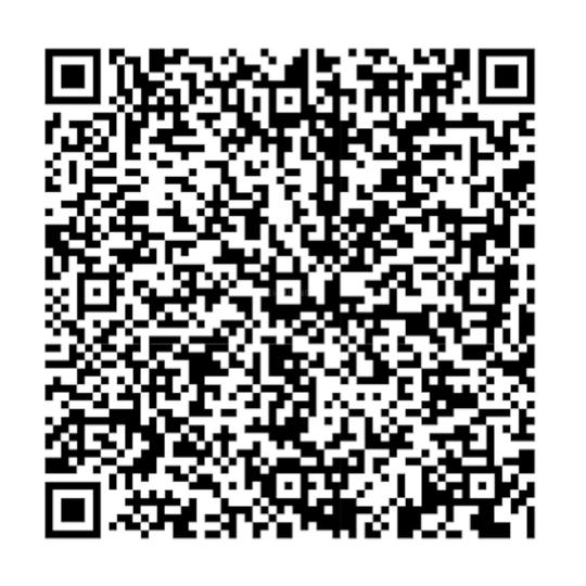 Rajvaibhav Harmony QR Code 1