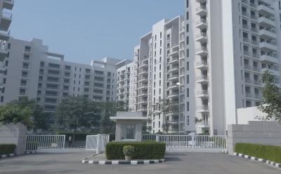 Project Image of 2780 Sq.ft 3 BHK Apartment / Flat for sale in Sector 99 for Rs. 38000000
