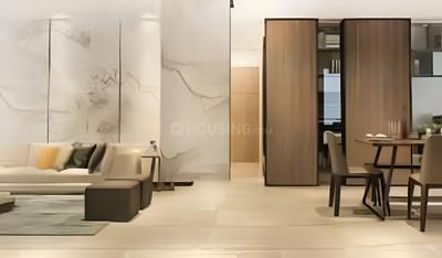 Project Image of 719.68 - 1541.27 Sq.ft 1 BHK Apartment for buy in Fortune Victor