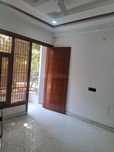 Project Image of 1400.0 - 1900.0 Sq.ft 3 BHK Builder Floor for buy in Reality Divine Homes Vasundhara