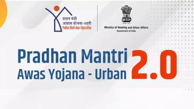 Project Image of 292.02 - 533.14 Sq.ft 1 BHK Apartment for buy in SK Kishan Residency