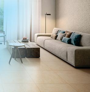 Project Image of 1481.0 - 2750.0 Sq.ft 3 BHK Villa for buy in Manju Luxury X