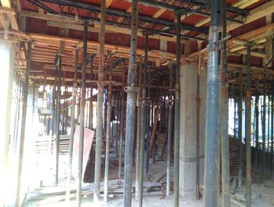 Project Images