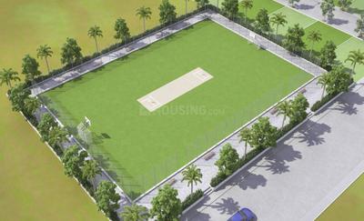 Project Image of 1000.0 - 1800.0 Sq.ft Residential Plot Plot for buy in Avinash Twin City