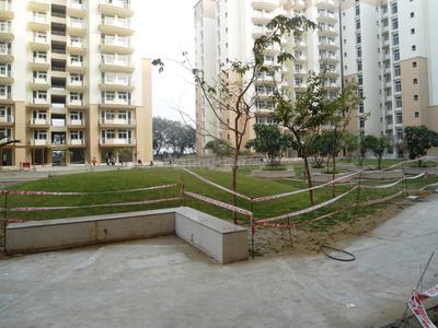 Project Image of 0.0 - 1550.0 Sq.ft 3 BHK Apartment for buy in Tulip Petals