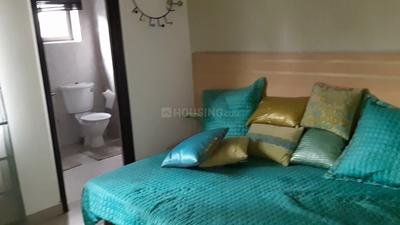 Project Image of 659.5 - 3738.09 Sq.ft 2 BHK Apartment for buy in Logix Blossom County phase 2