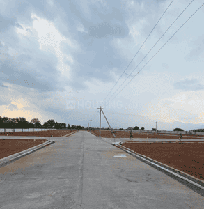 Project Images