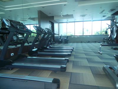 Project Image of 590.0 - 1050.0 Sq.ft 1 BHK Apartment for buy in Arihant Arham