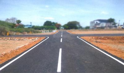 Project Image of 1160.0 - 3000.0 Sq.ft Residential Plot Plot for buy in Visvas Vaaruni