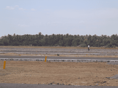 Project Image of 420.0 - 1500.0 Sq.ft Residential Plot Plot for buy in Colorhomes Emerald Village