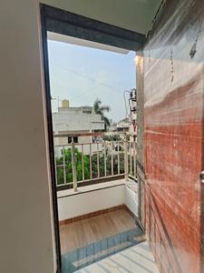Project Image of 1456.0 - 1548.0 Sq.ft 3 BHK Apartment for buy in Landmarks Orchid Sunshine