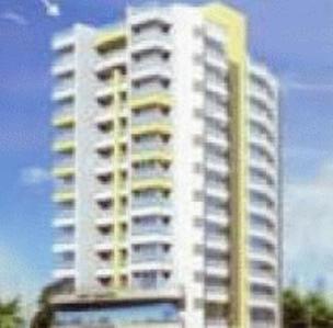 Project Image of 0.0 - 1580.0 Sq.ft 3 BHK Apartment for buy in Bhakti Residency