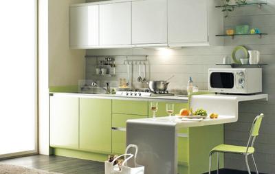 Project Image of 1020.0 - 1400.0 Sq.ft 2 BHK Apartment for buy in Karthik Pride