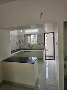Project Image of 944.0 - 1080.0 Sq.ft 2 BHK Apartment for buy in RK Vaishnavi