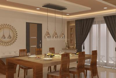 Project Images