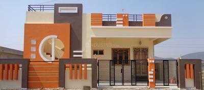 Project Image of 800.0 - 2160.0 Sq.ft 2 BHK Villa for buy in STBL Sita Rama Gardens Phase I