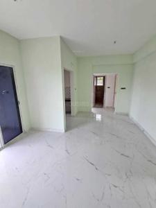 Project Image of 0.0 - 1100.0 Sq.ft 3 BHK Apartment for buy in Mayfair Parkview