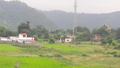 Investors Dhaulas Nature Farms Elevation 3