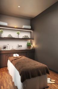 Project Image of 215.0 - 364.0 Sq.ft Studio Studio Apartment for buy in Agarwal Floresta Maple