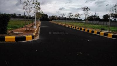 Project Image of 540.0 - 5976.0 Sq.ft Residential Plot Plot for buy in Sark Green Plains