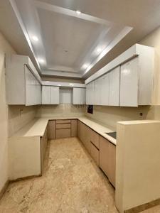 Project Image of 800.0 - 1300.0 Sq.ft 2 BHK Builder Floor for buy in Jai Jain Homes